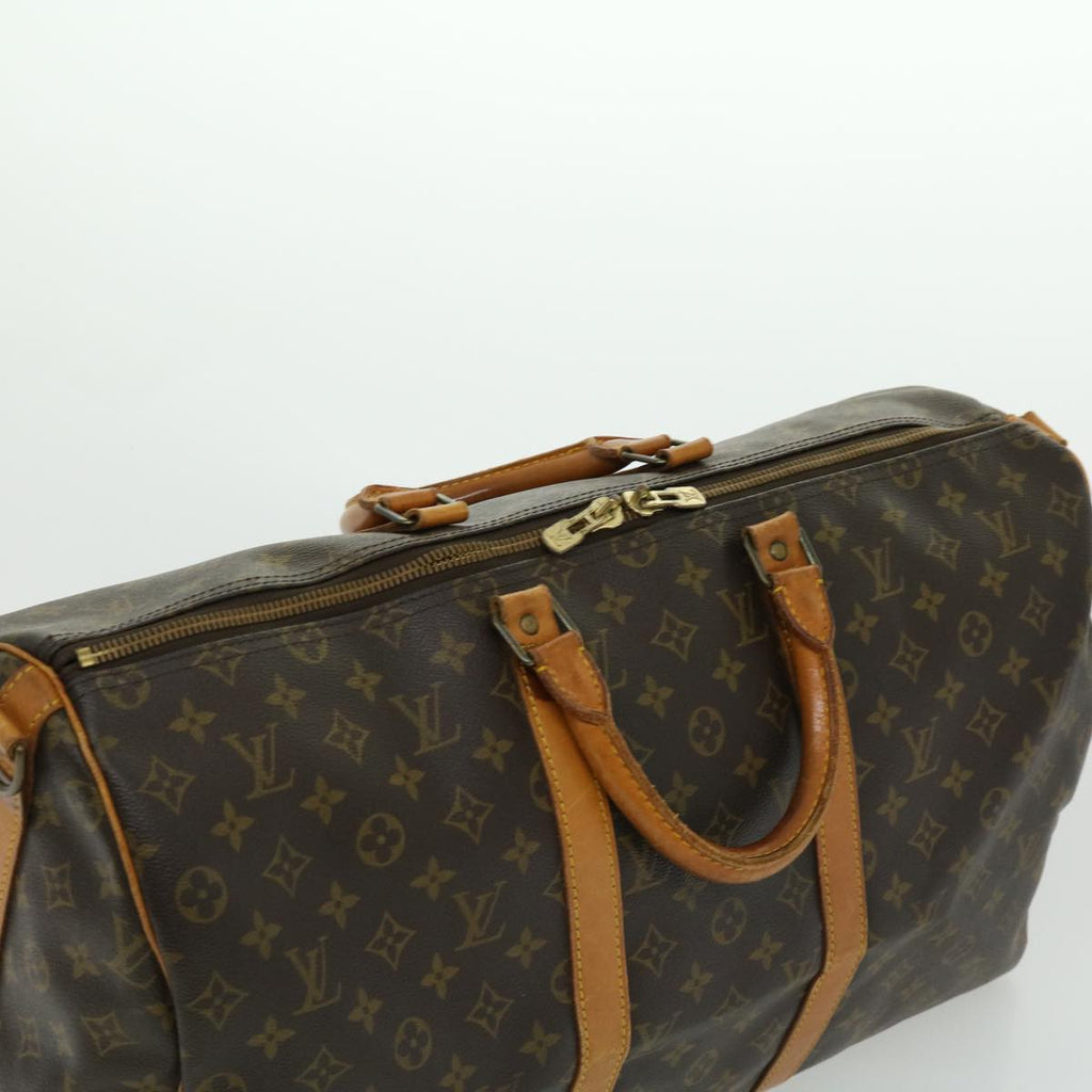 LO-LV bags 6870