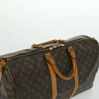 LO-LV bags 6870