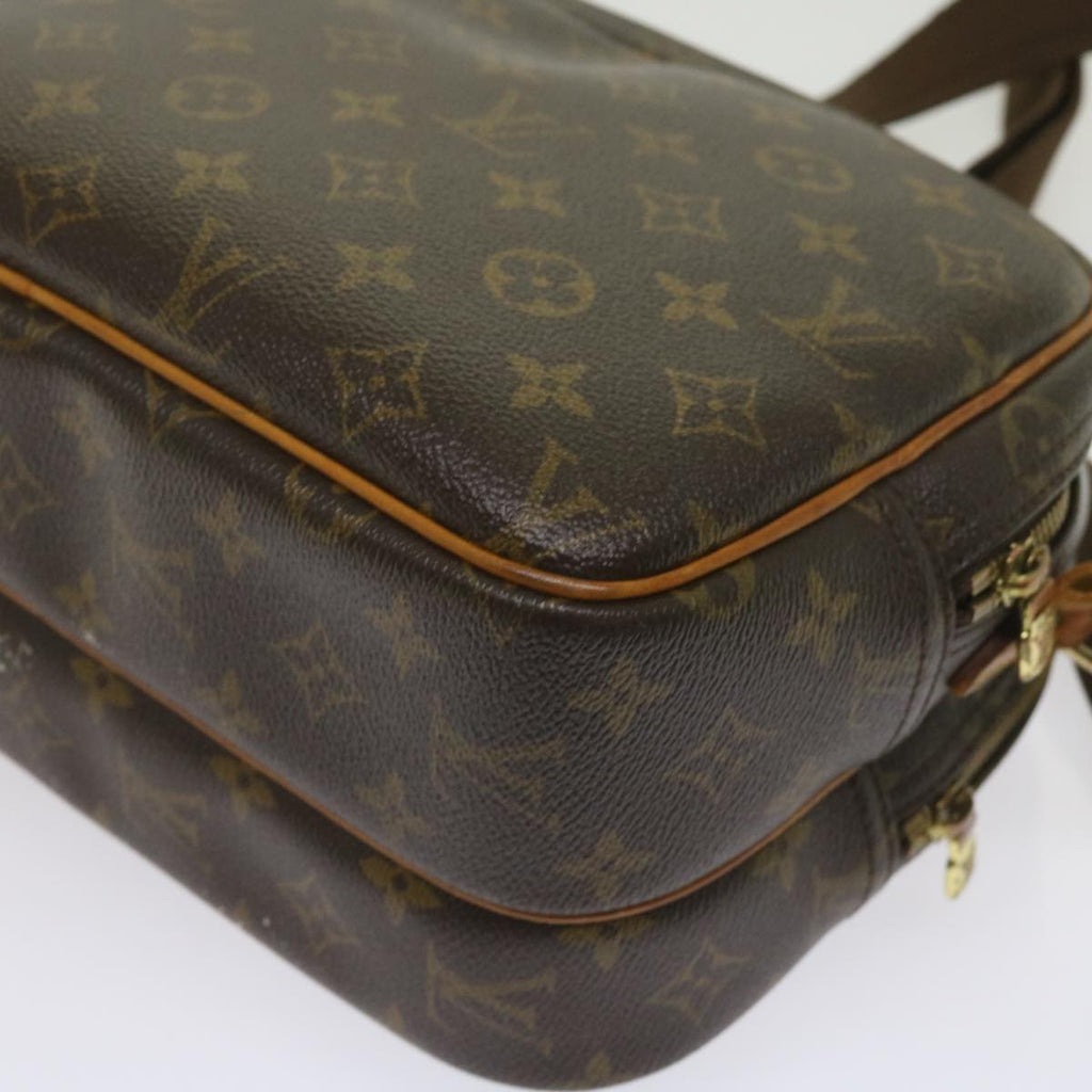 LO-LV bags 6650