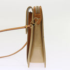 LO-LV bags 6582