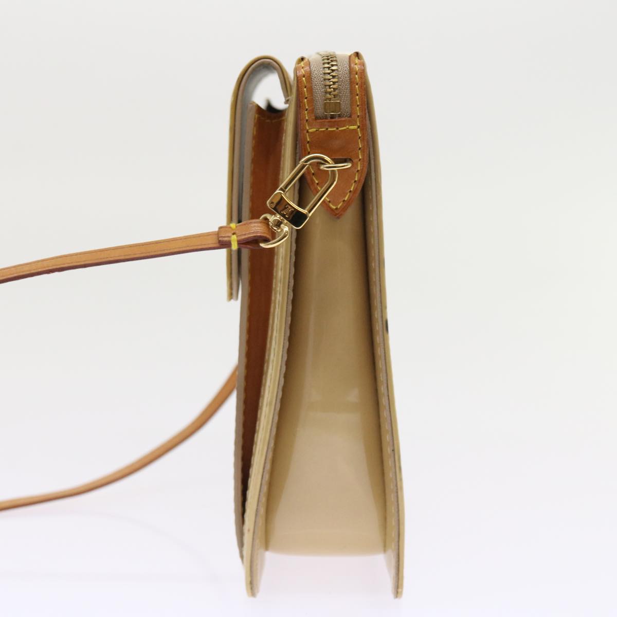 LO-LV bags 6582