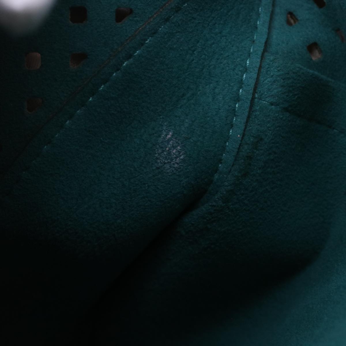 LO-LV bags 6614