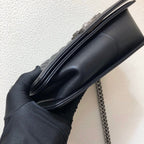 LO - CHL Bags - 2546