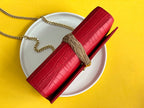 Lusso Official - LUXURY YSL BAGS - 845