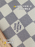 LO - LV Bags - 16453