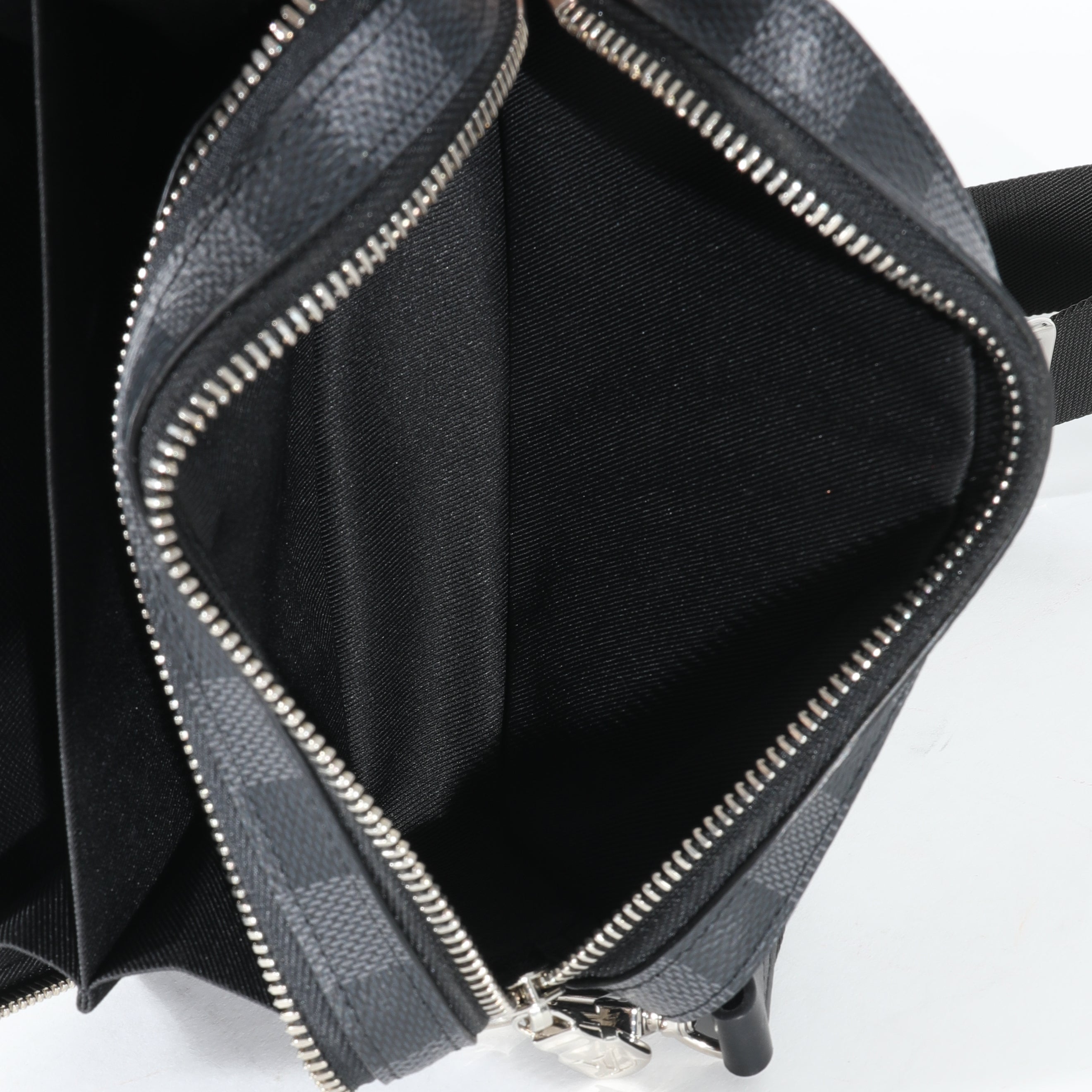 LO-LV bags 10358