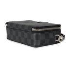 LO-LV bags 10358