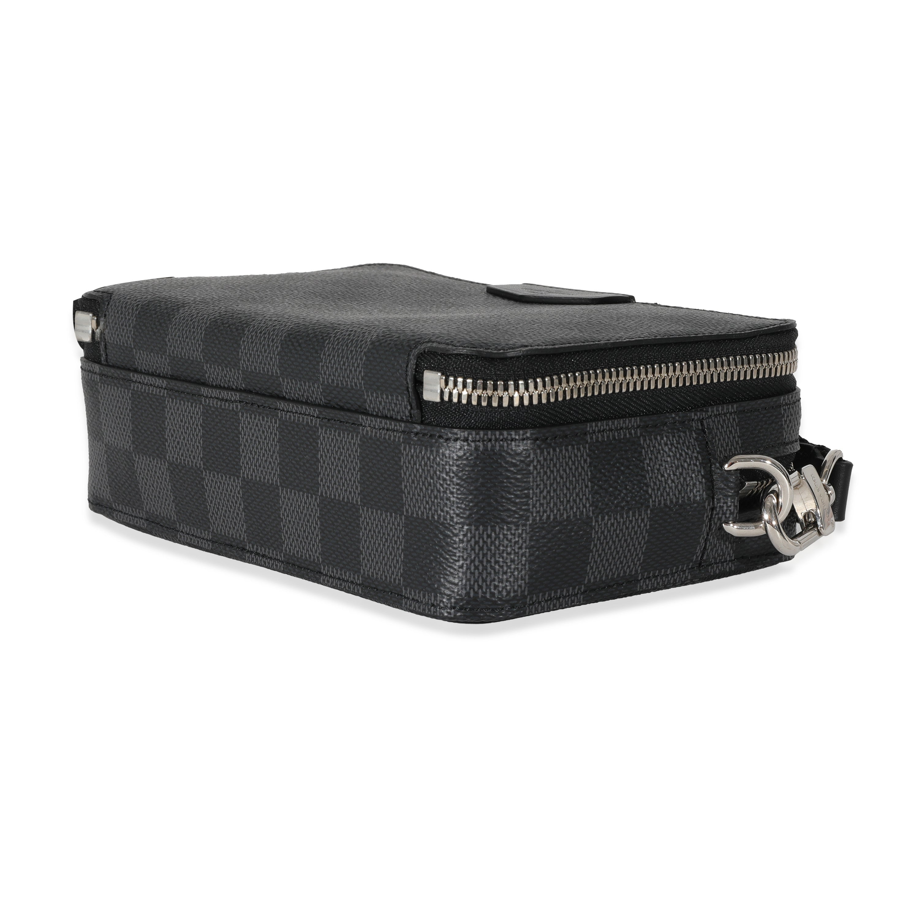 LO-LV bags 10358