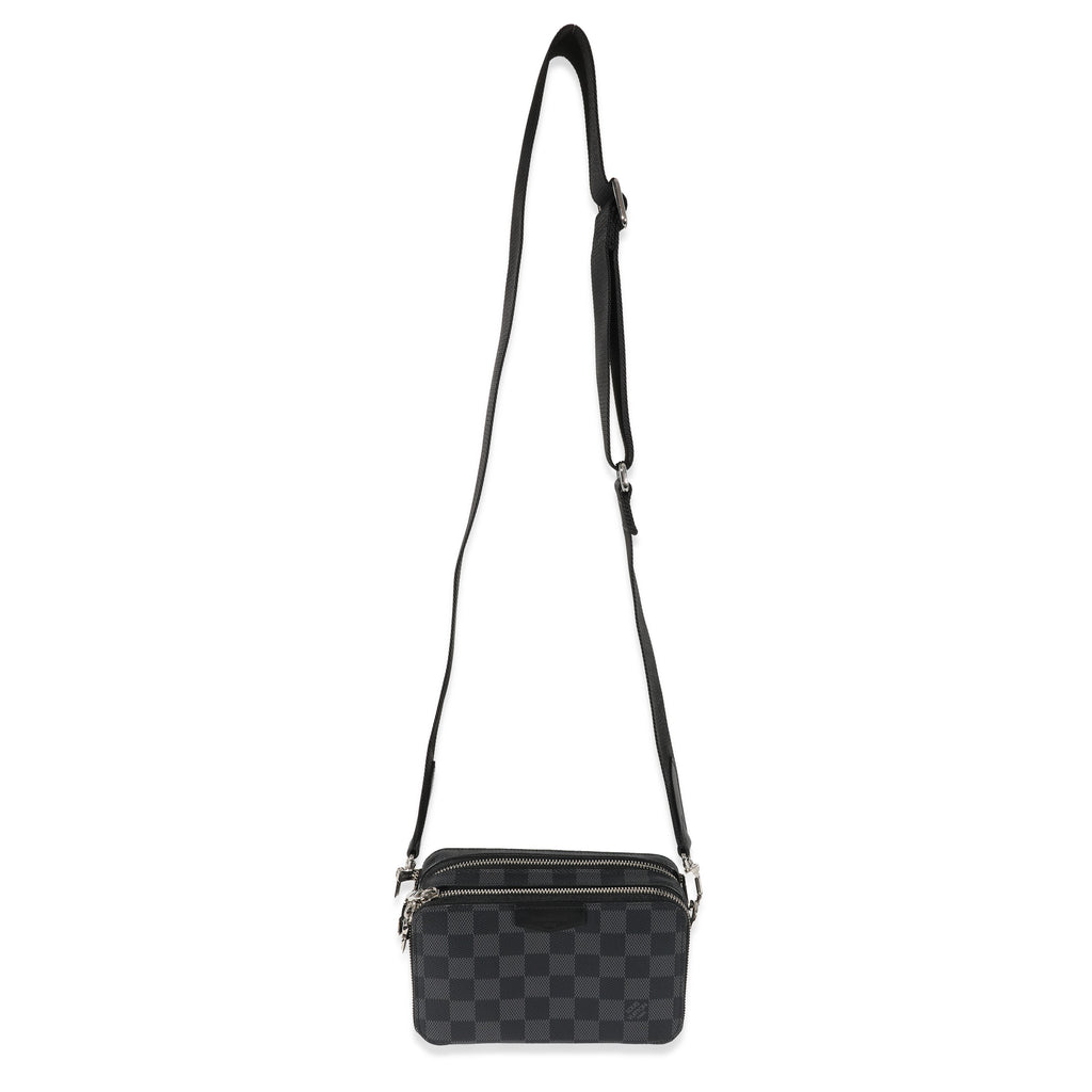 LO-LV bags 10358