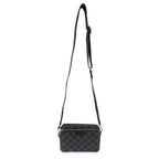 LO-LV bags 10358