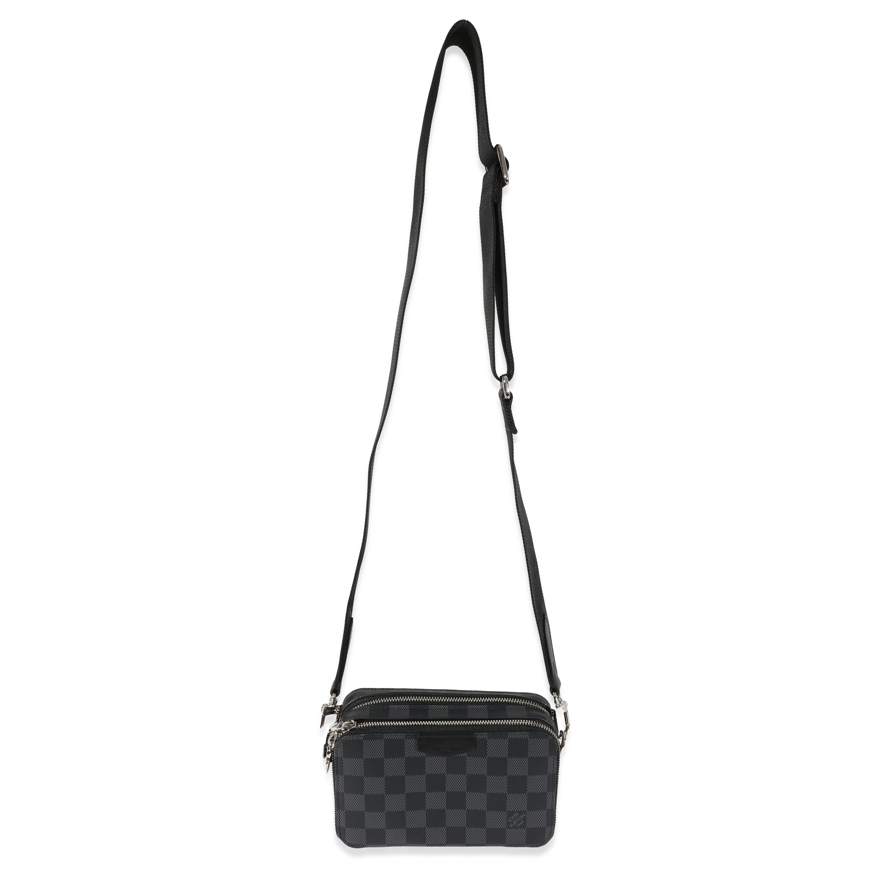 LO-LV bags 10358
