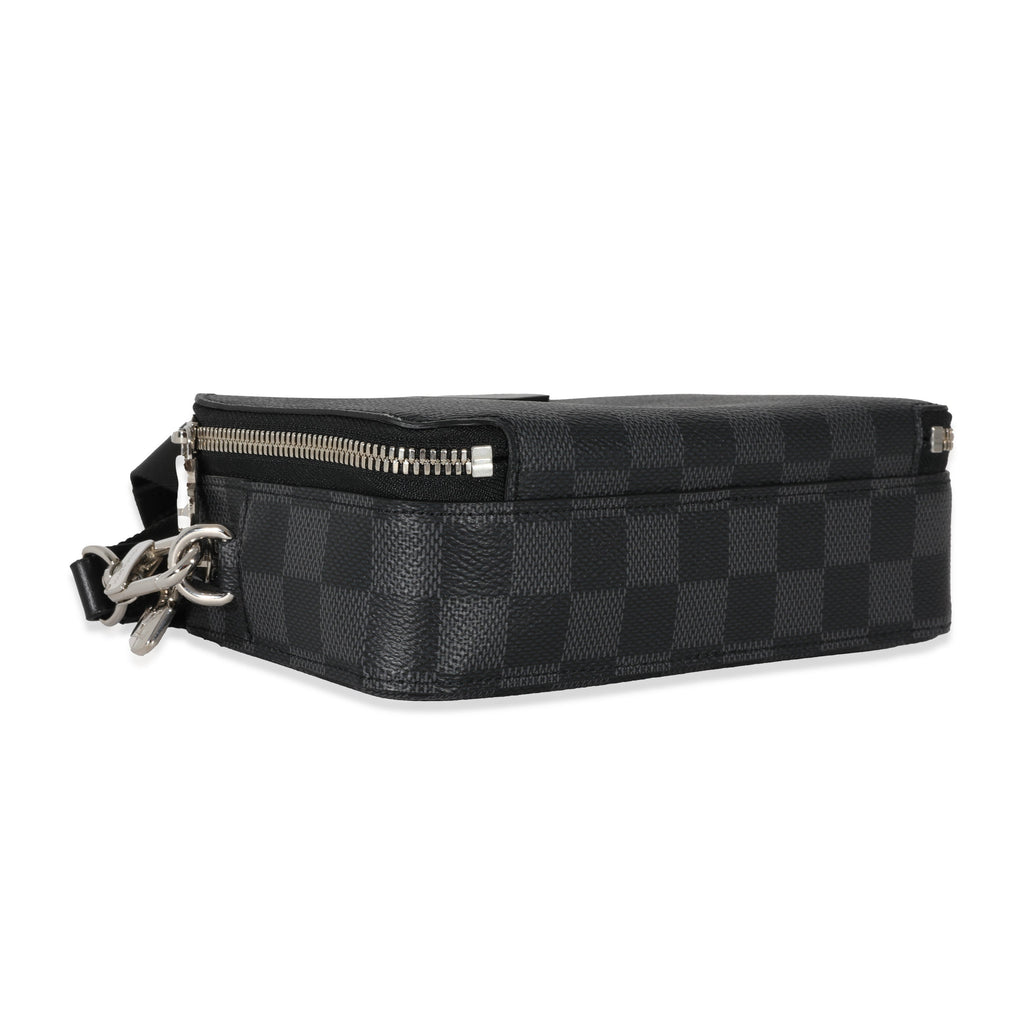 LO-LV bags 10358
