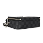 LO-LV bags 10358