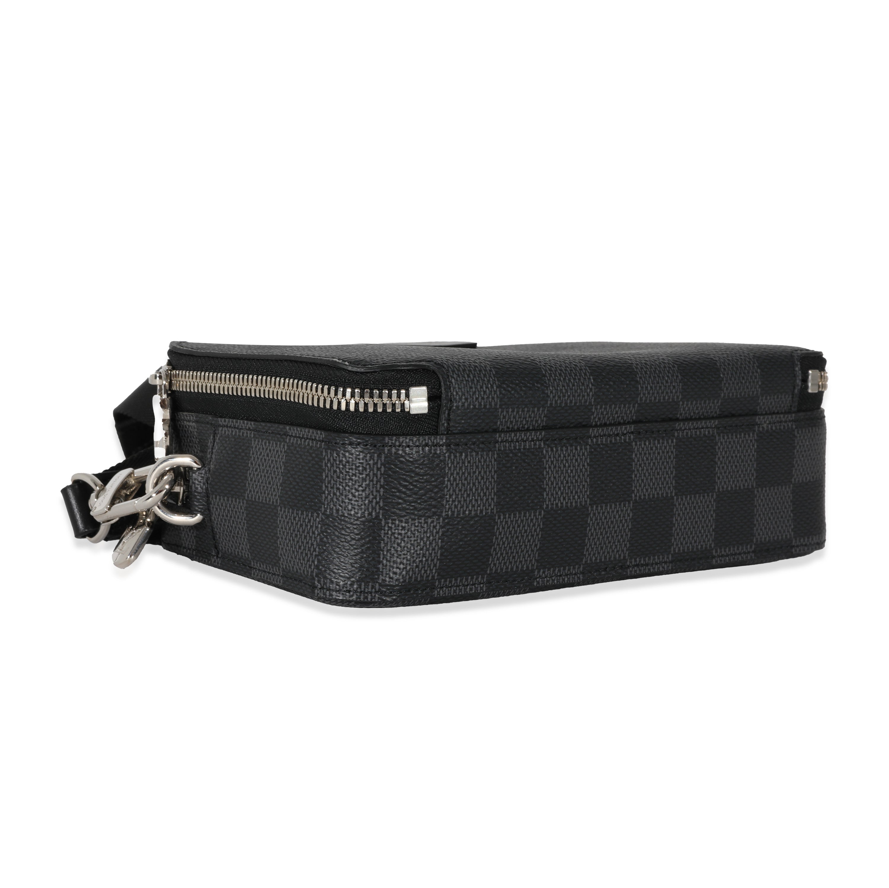 LO-LV bags 10358