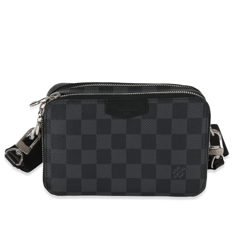 LO-LV bags 10358