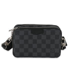 LO-LV bags 10358