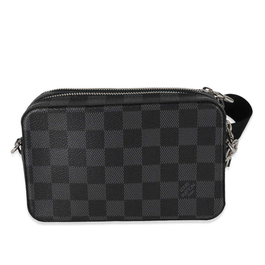 LO-LV bags 10358