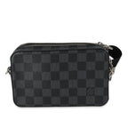 LO-LV bags 10358