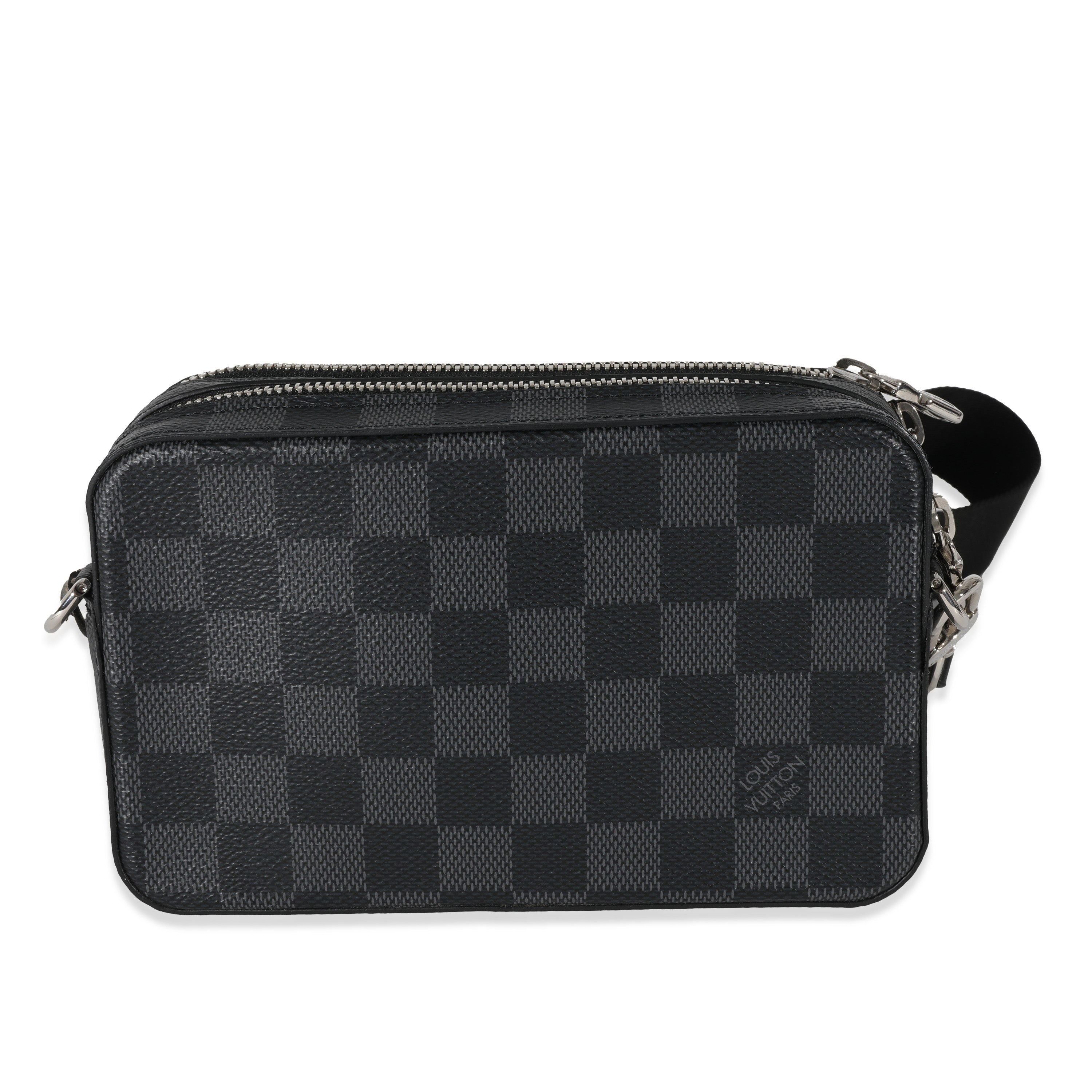 LO-LV bags 10358
