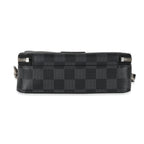 LO-LV bags 10358
