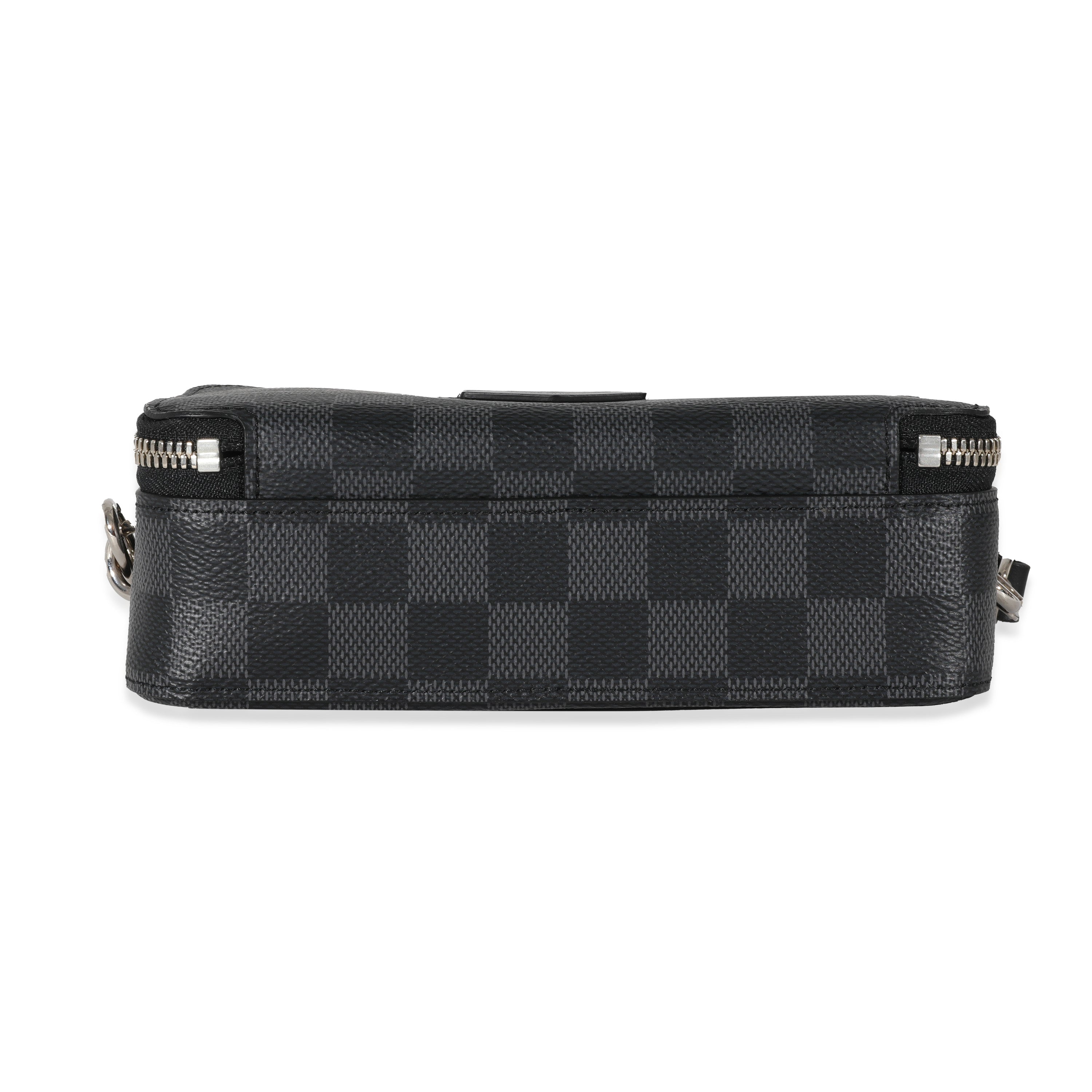 LO-LV bags 10358