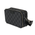 LO-LV bags 10358