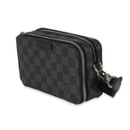 LO-LV bags 10358