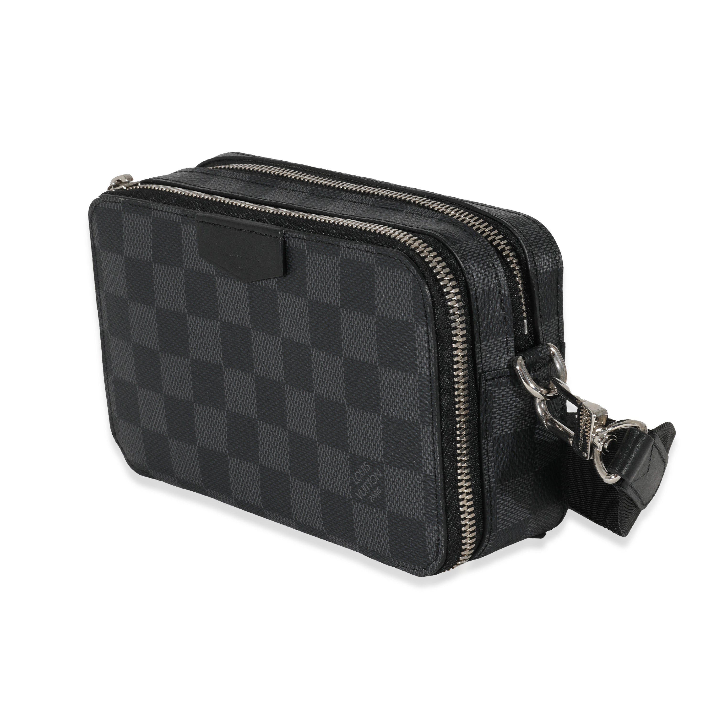 LO-LV bags 10358