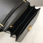 LO - B-BERRY BAGS - 529