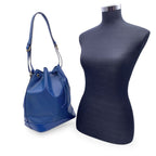 LO-LV bags 2822
