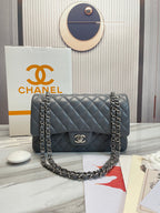 LO - CHL  BAGS FOR WOMEN - FASHION LUXURY BAGS -2018
