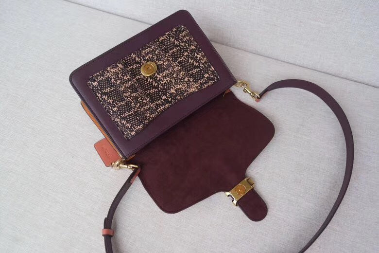 LO - CCH Bags - 563