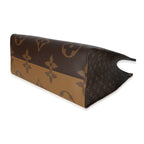 LO-LV bags 12742
