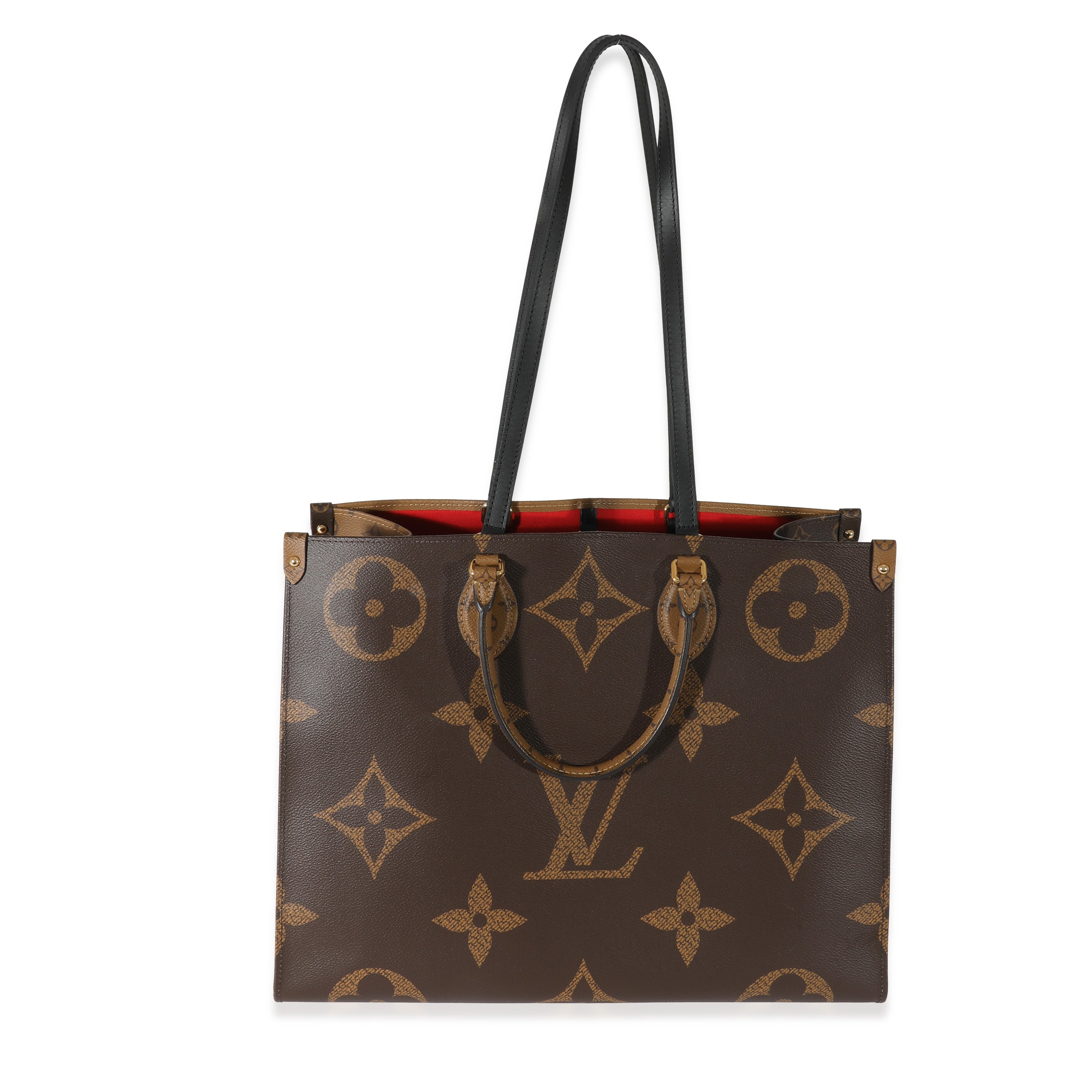 LO-LV bags 12742