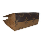 LO-LV bags 12742