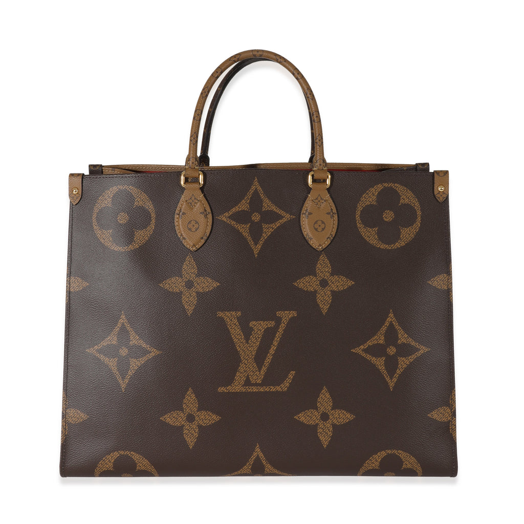 LO-LV bags 12742