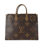 LO-LV bags 12742