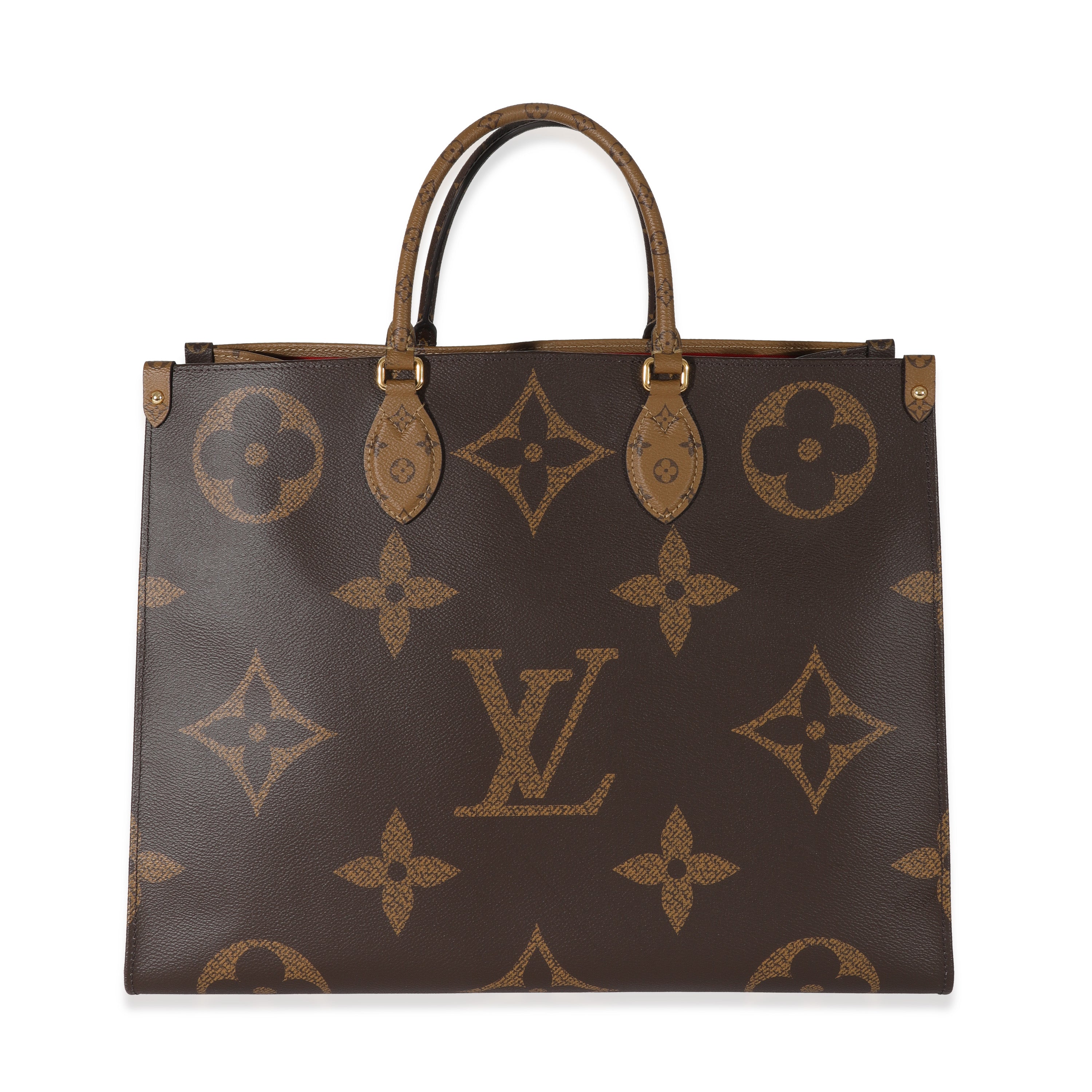 LO-LV bags 12742