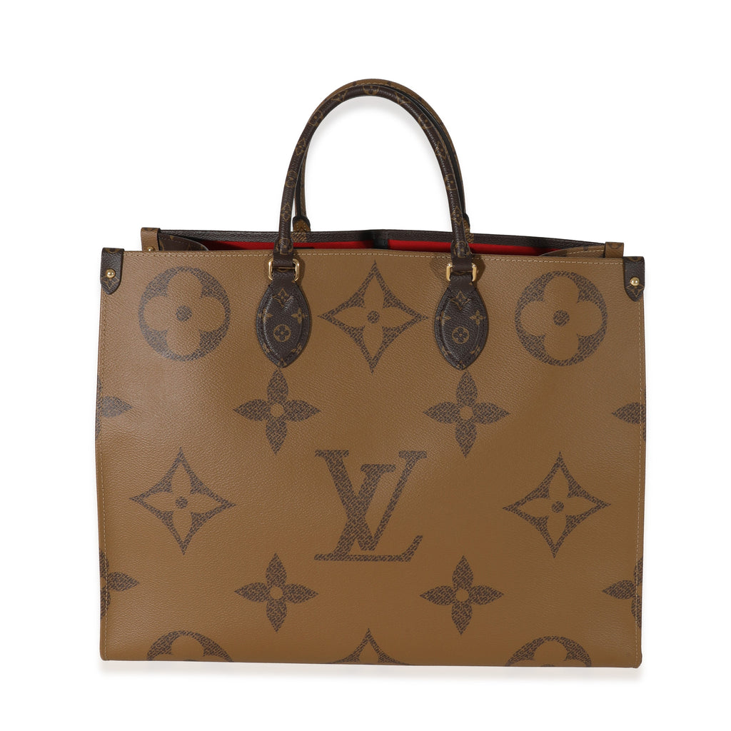 LO-LV bags 12742