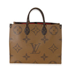 LO-LV bags 12742