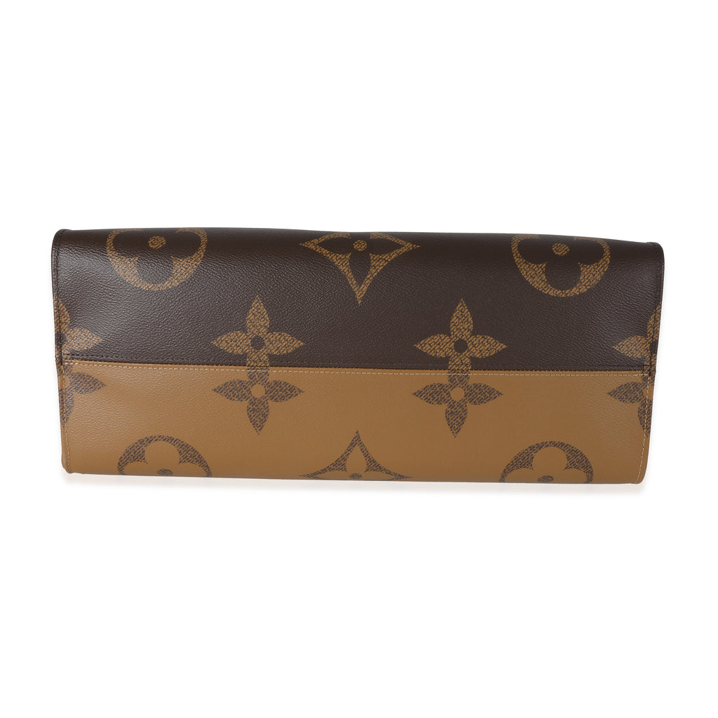 LO-LV bags 12742