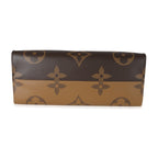 LO-LV bags 12742