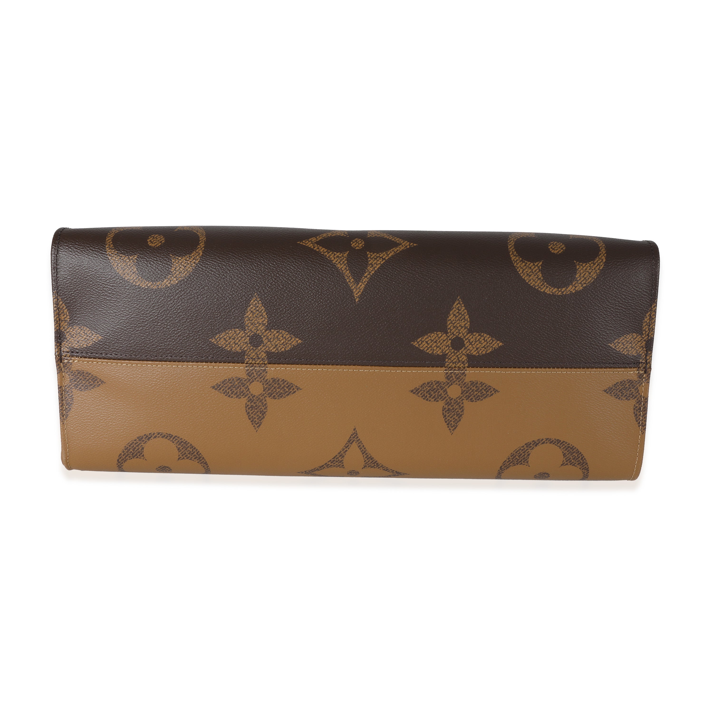 LO-LV bags 12742