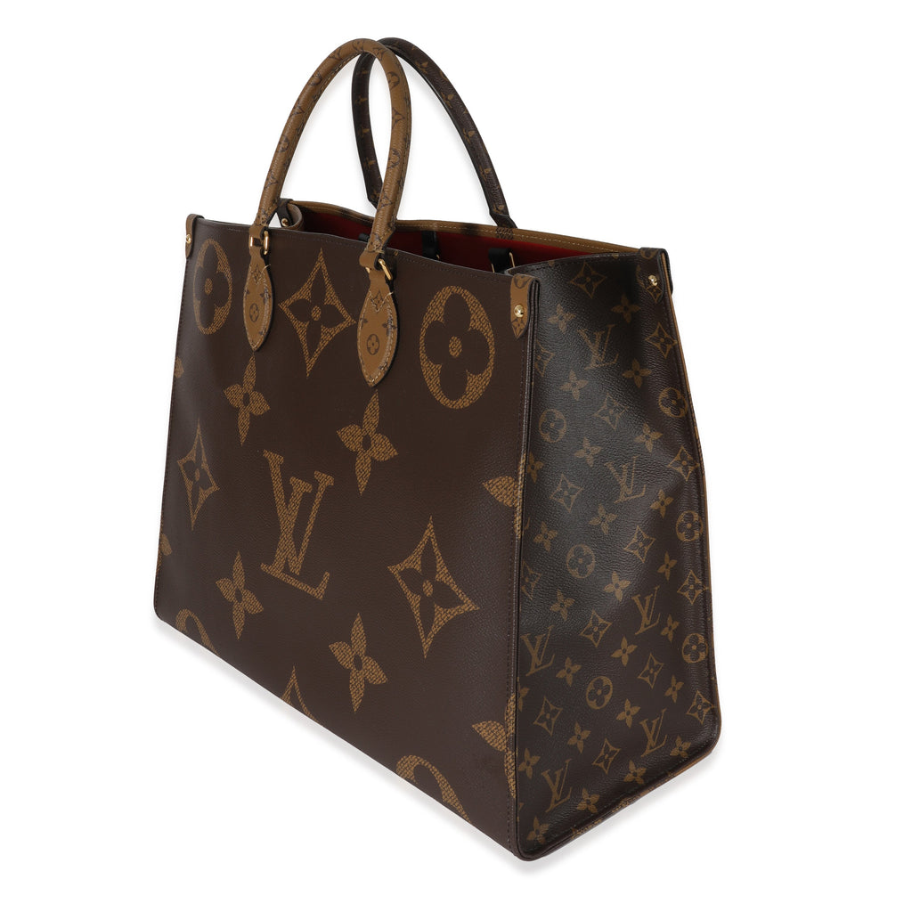 LO-LV bags 12742
