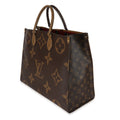 LO-LV bags 12742
