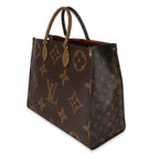 LO-LV bags 12742
