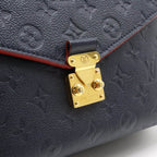LO-LV bags 471
