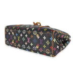 LO-LV bags 11294
