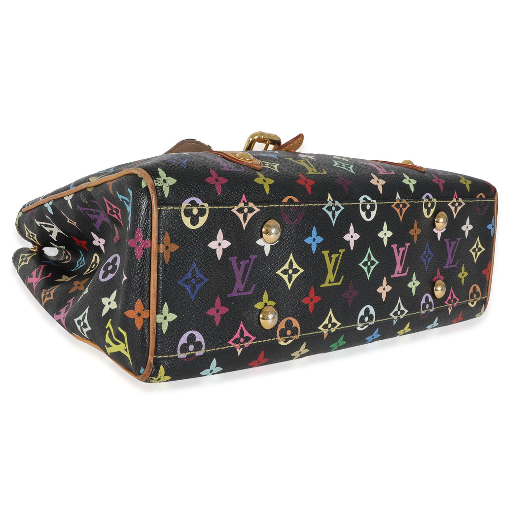 LO-LV bags 11294