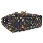 LO-LV bags 11294